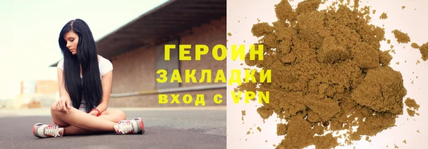 гашик Няндома