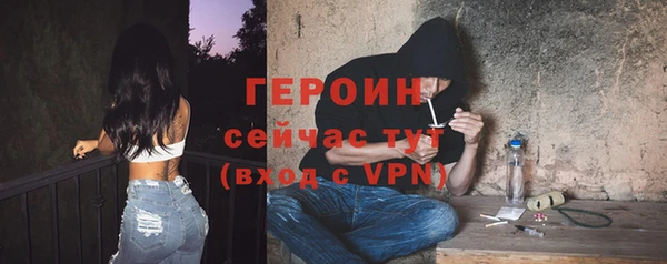 гашик Няндома